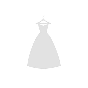 Pronovias Style #Iris Default Thumbnail Image