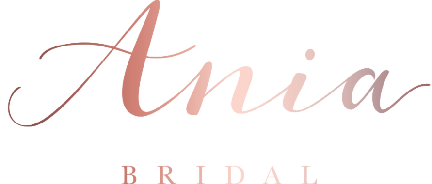 Ania Bridal