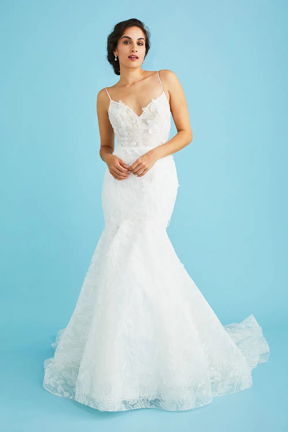 Lea-Ann Belter Trunk Show Main Image