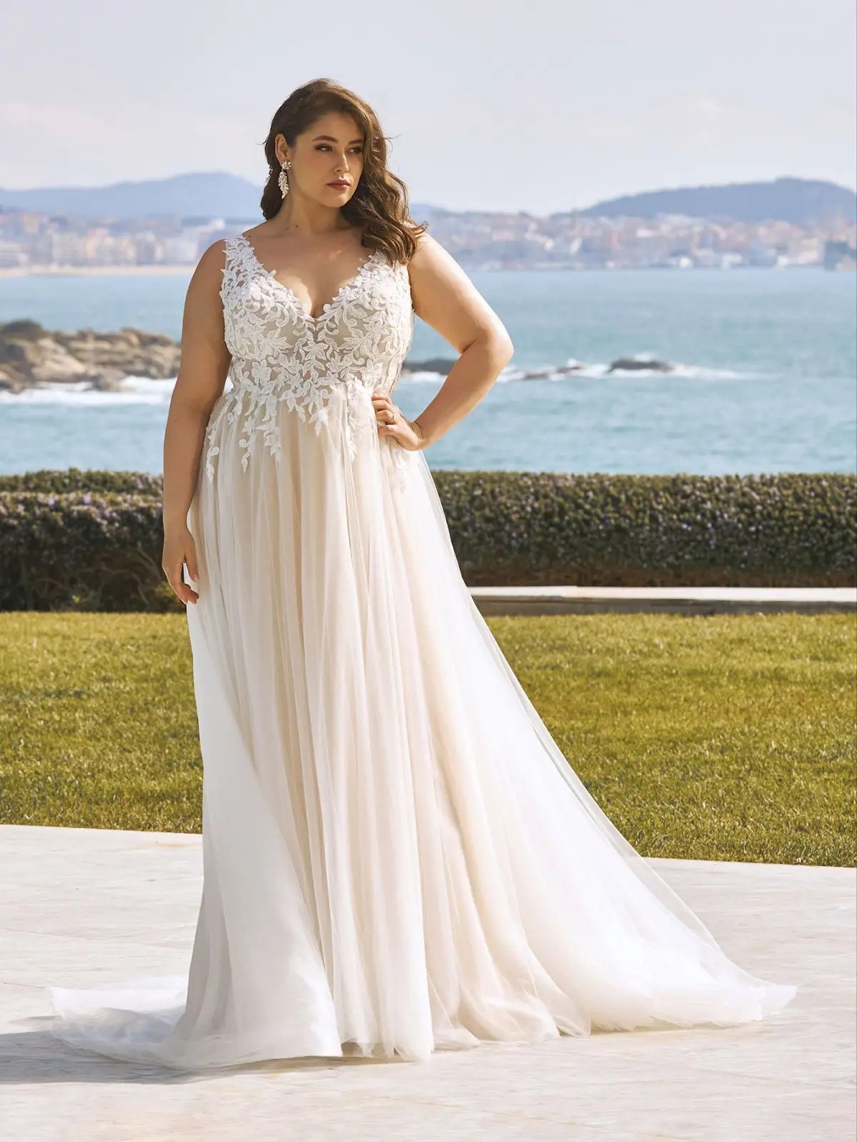 Pronovias Image