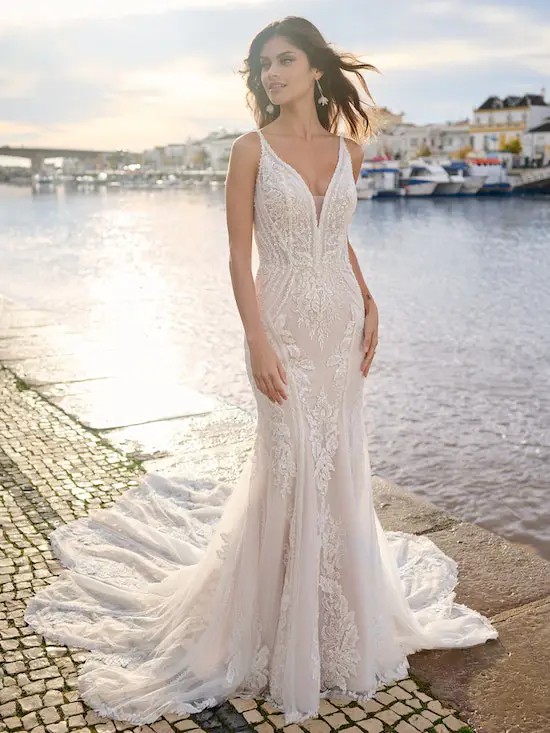 Sottero and Midgley