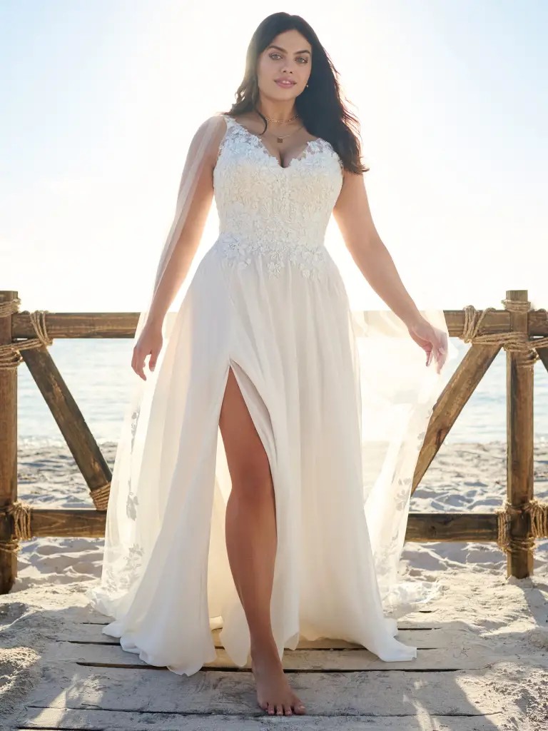 Rebecca Ingram Image