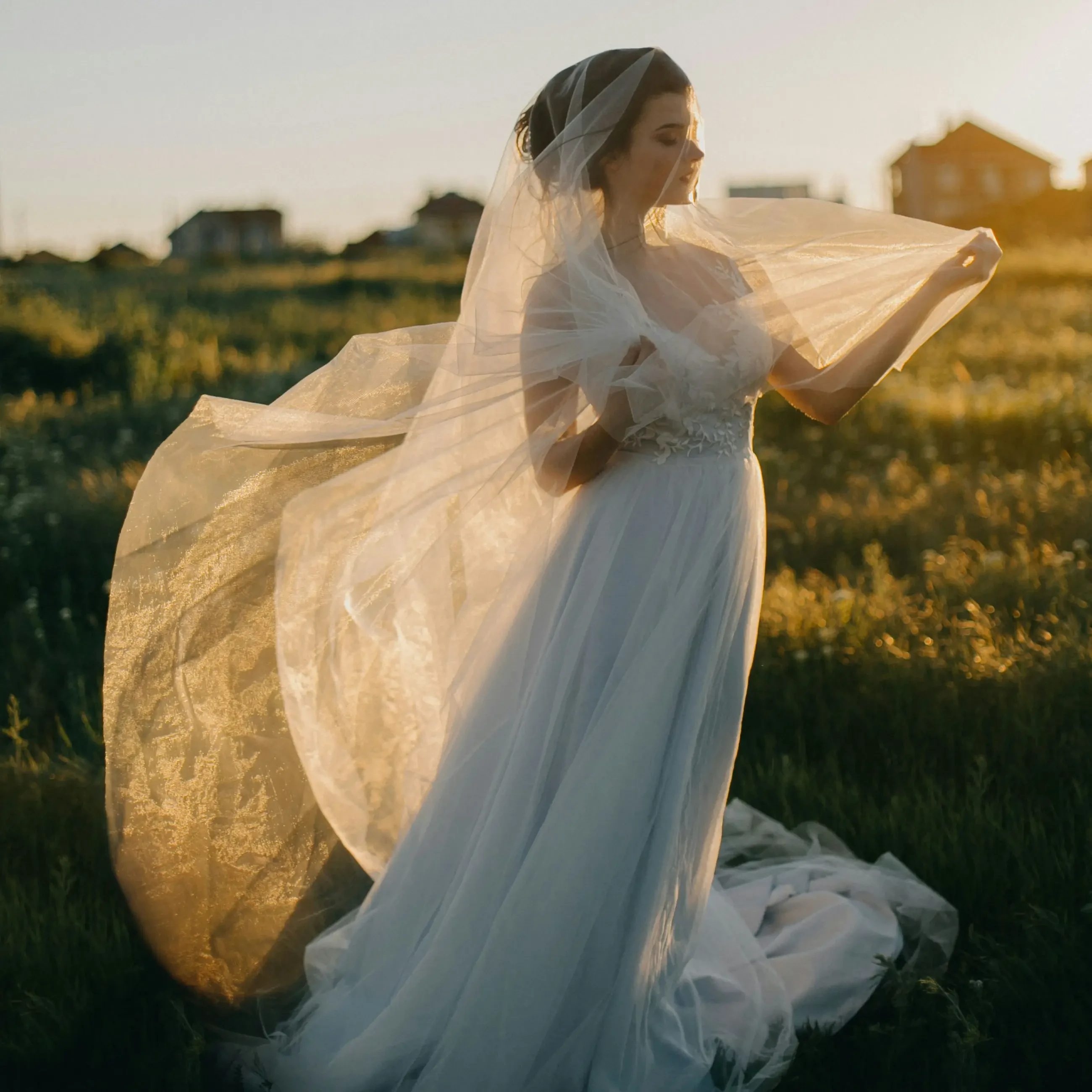 Martha Suarez Trunk Show