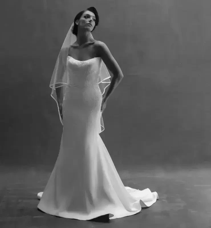 Matthew Christopher Trunk Show