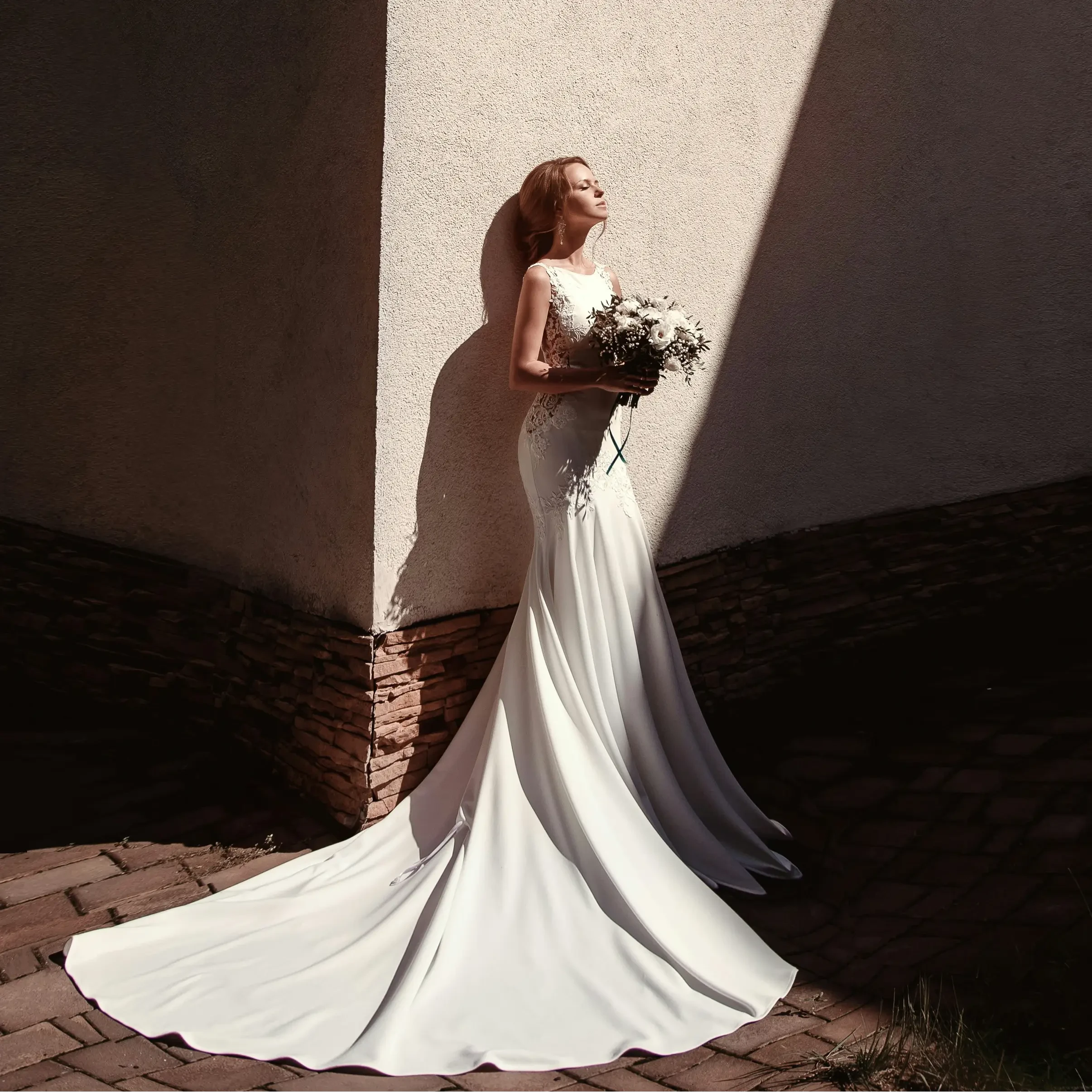 Kim Kassas Trunk Show