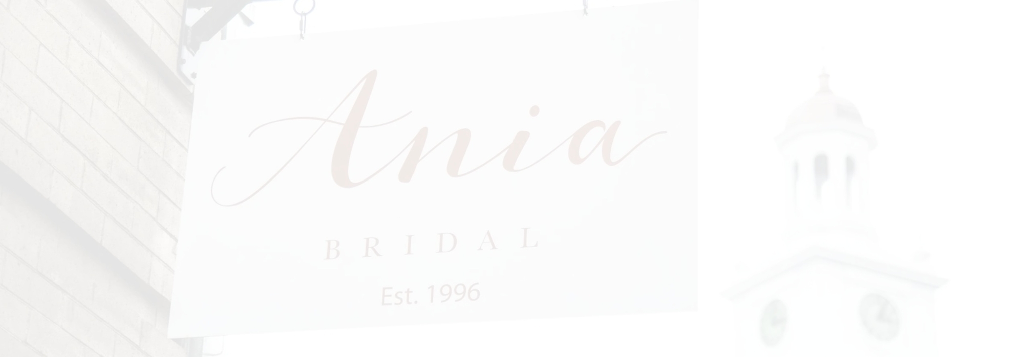 Trunkshows background - Desktop Image