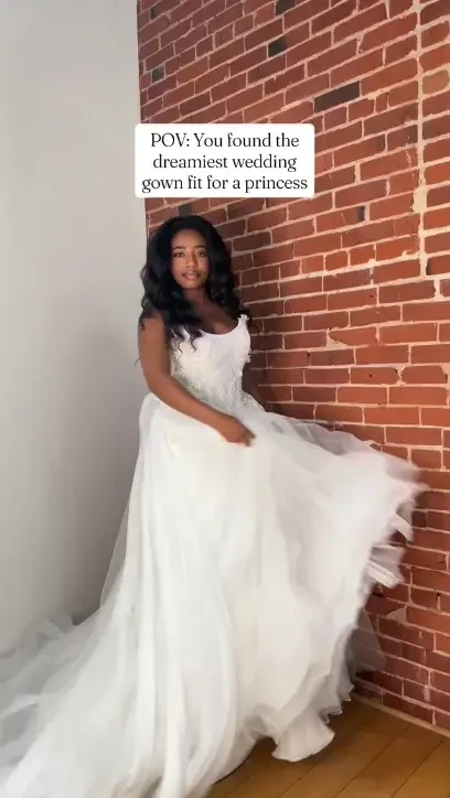 Instagram #8