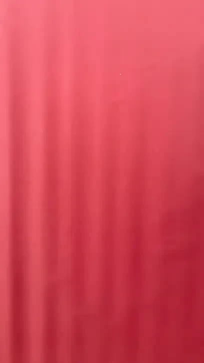 Instagram #0