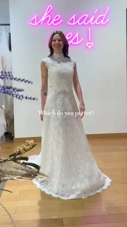 Instagram #1