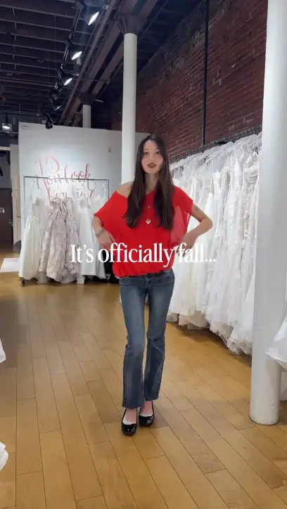Instagram #0