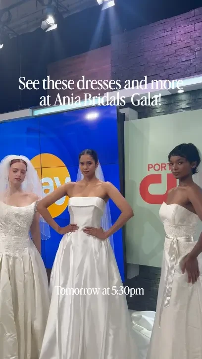 Instagram #2