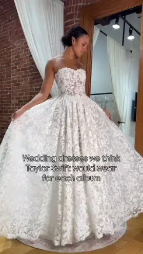 Instagram #1