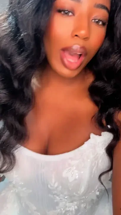 Instagram #8