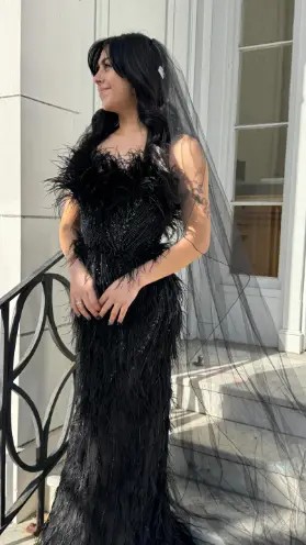 Instagram #16