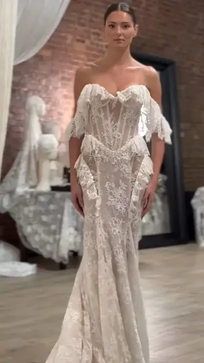 Instagram #3