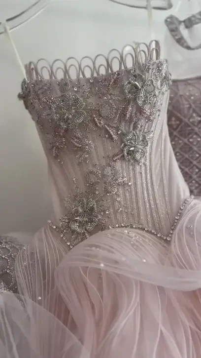 Instagram #0