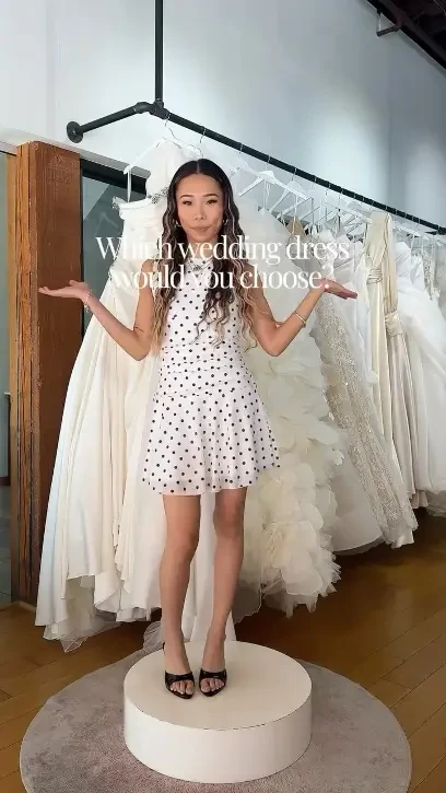 Instagram #0