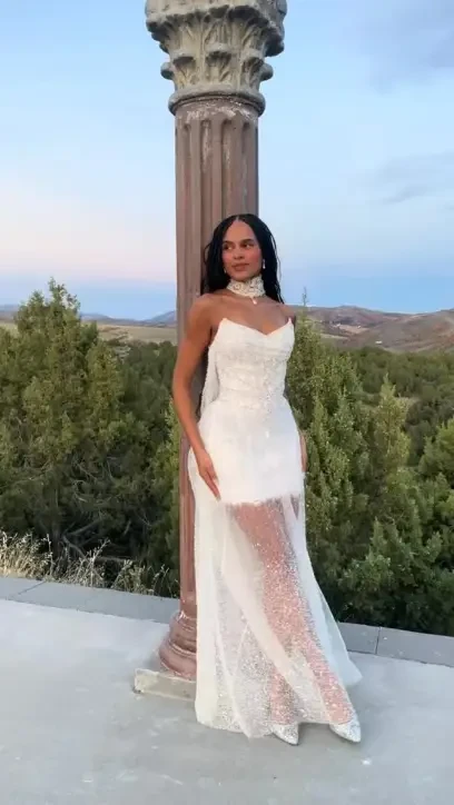 Instagram #6