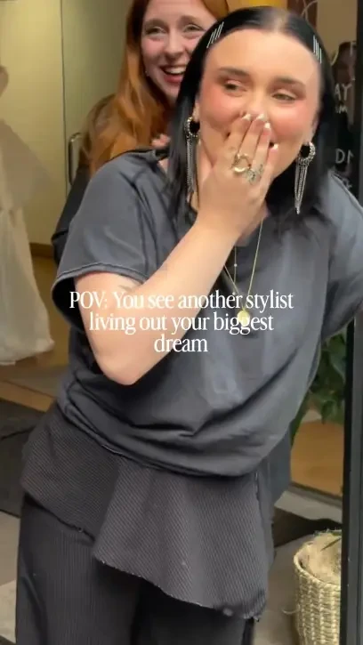 Instagram #0