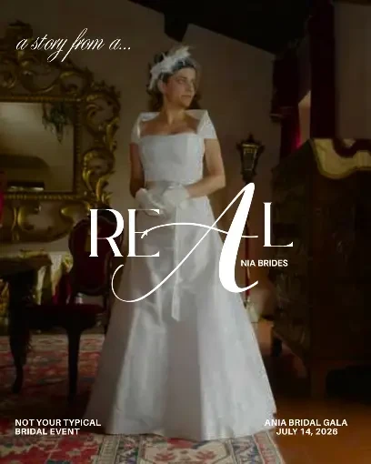 Instagram #0