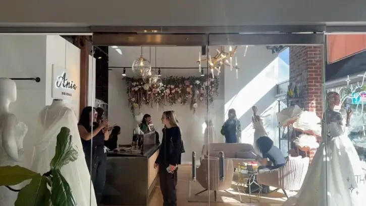 Instagram #0