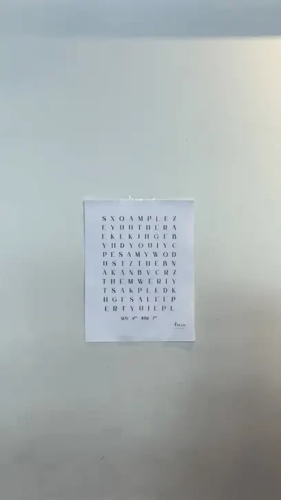 Instagram #10