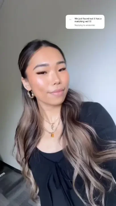 Instagram #0