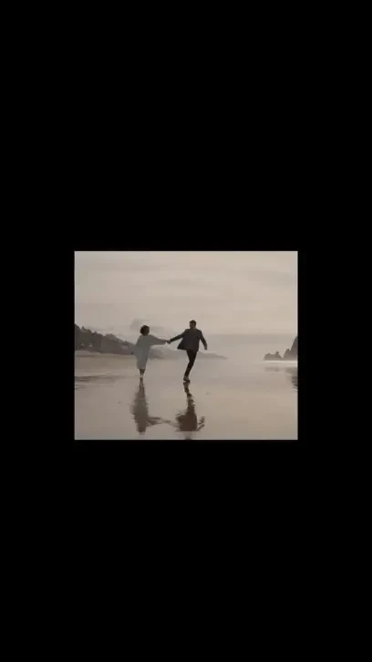 Instagram #1