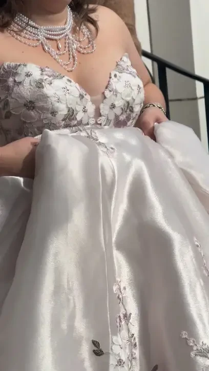 Instagram #1