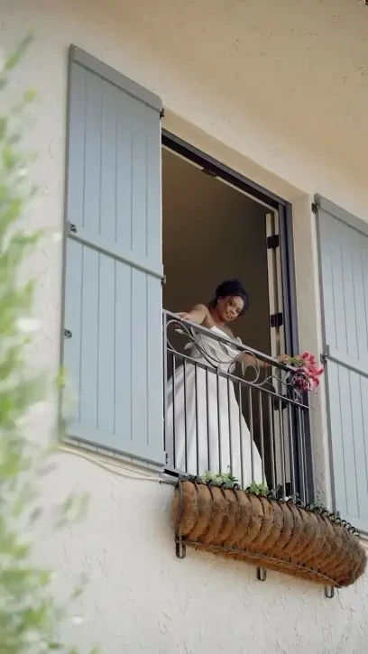 Instagram #0