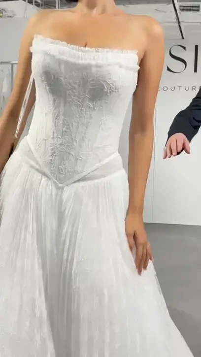 Instagram #0