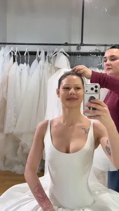 Instagram #0