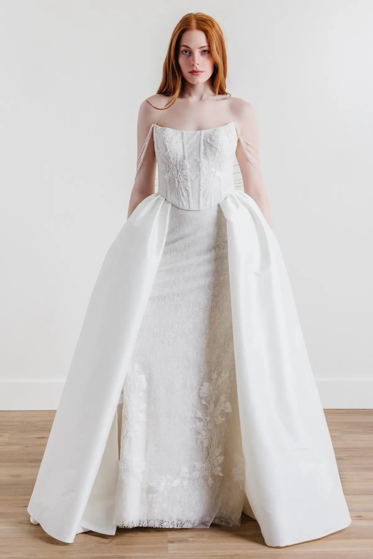 Willowby by Watters