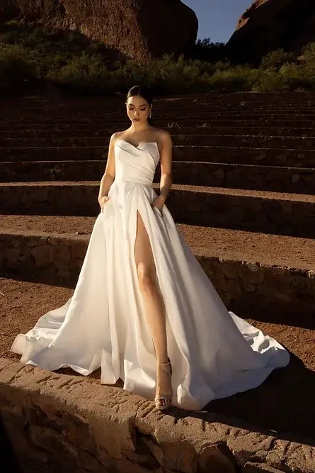 Jimme Huang