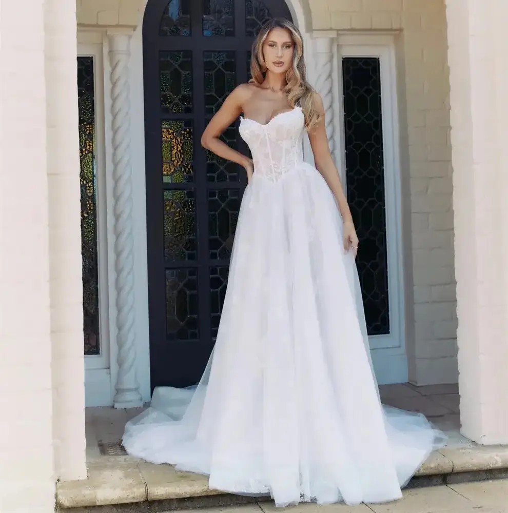 Jessica Couture