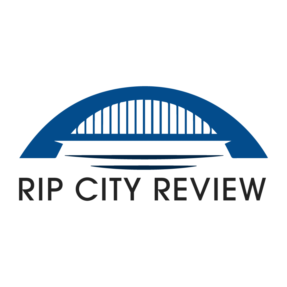 RIP City Review