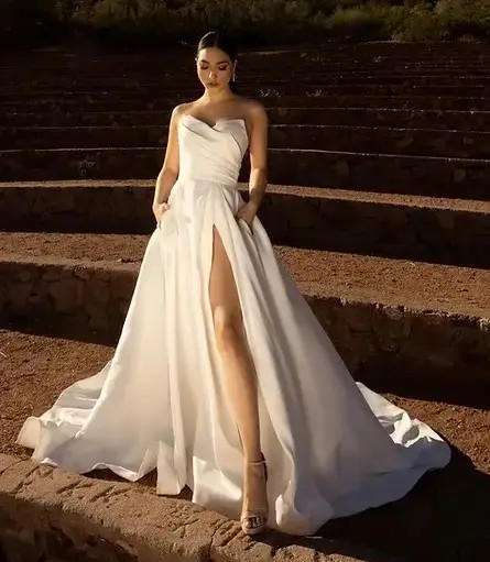 Jimme Huang