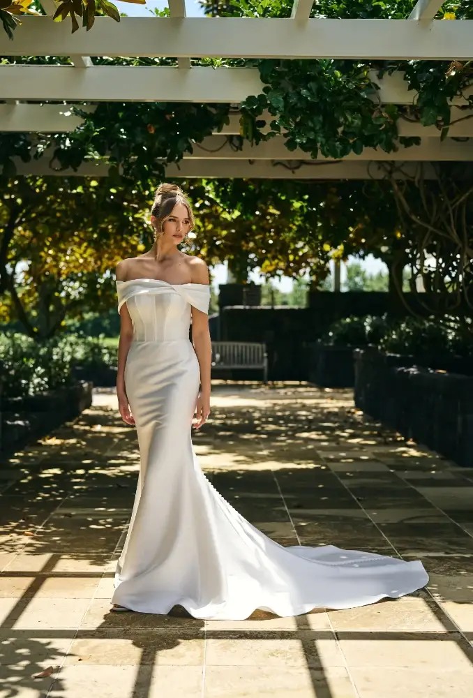 Jessica Couture