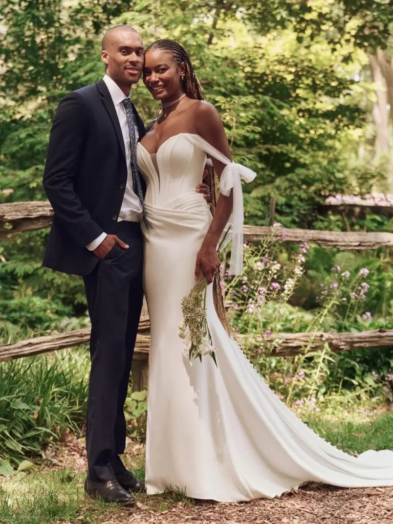 Maggie Sottero
