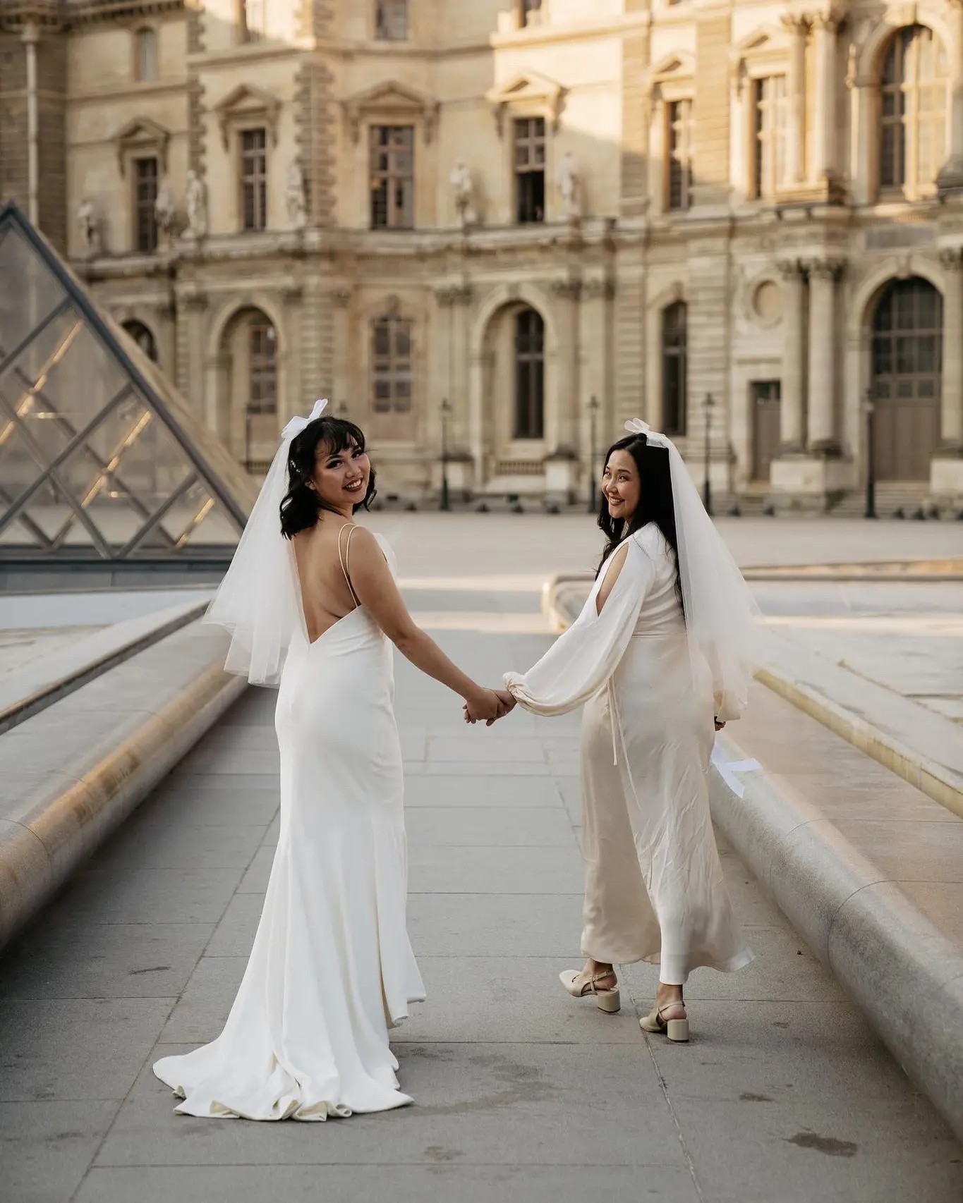 Real Ania Bridal Bride Trang Nguyễn Tan