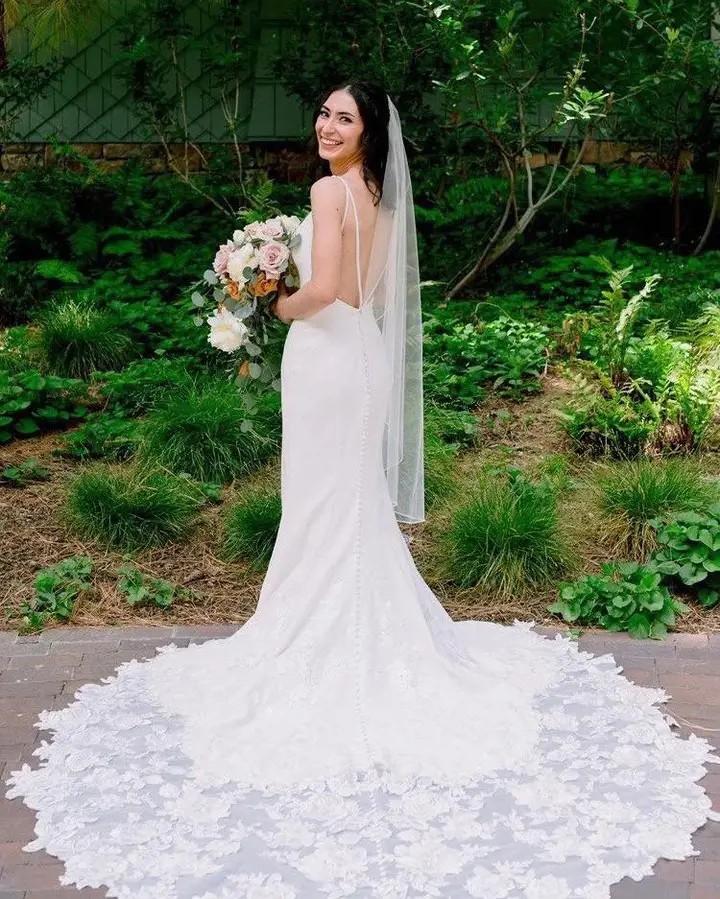 Alissa