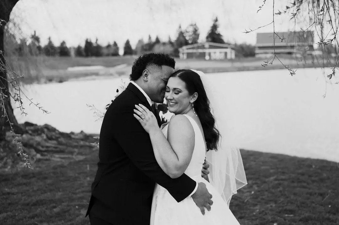 Real Ania Bridal Sierra
