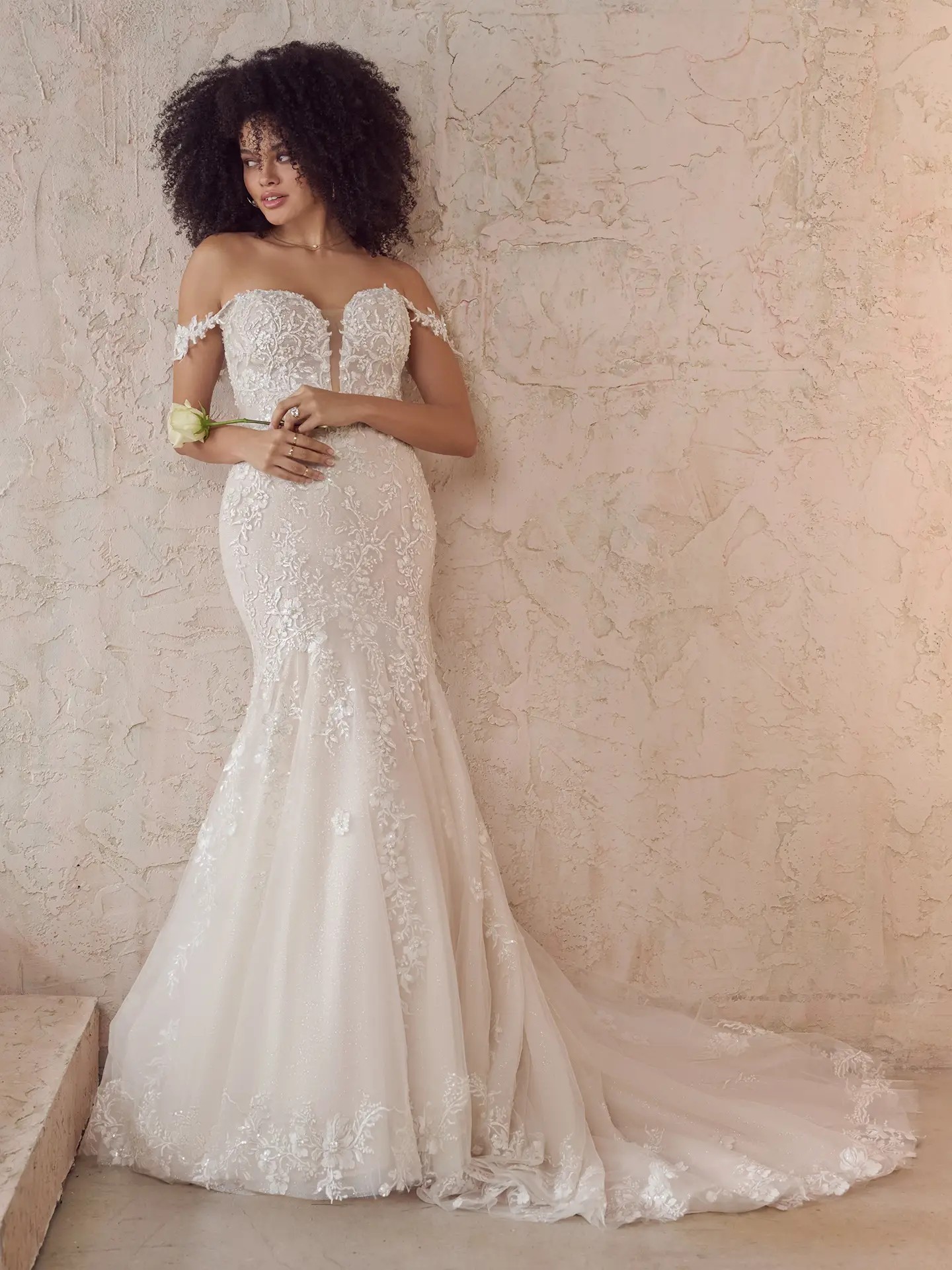 Maggie Sottero