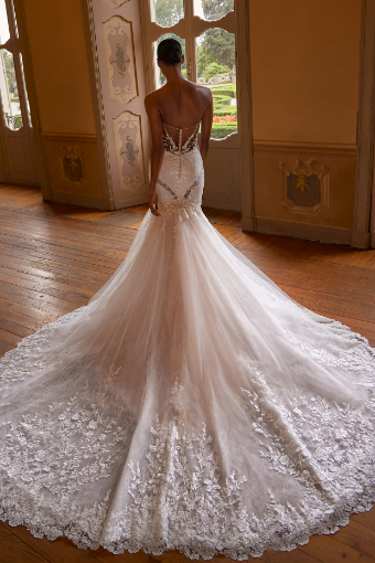 Ines by Ines Di Santo Onyx #1 default Off White/Soft Nude thumbnail