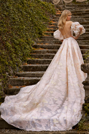 Ines by Ines Di Santo Opal #1 default Cameo thumbnail