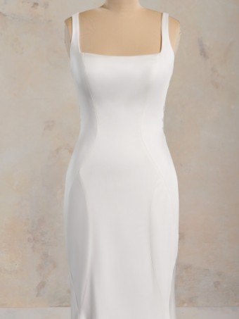 Maggie Sottero Vivica #2 All Ivory thumbnail