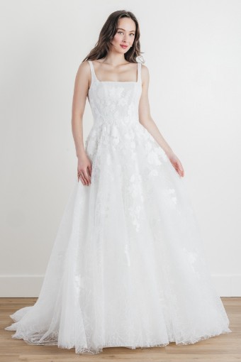 Wtoo by Watters Tasha #0 default Off White/Ivory thumbnail