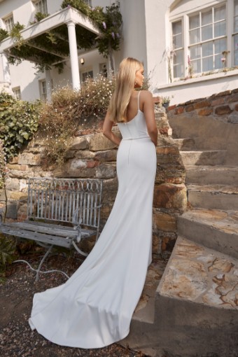 Madi Lane Cade #2 default Ivory thumbnail
