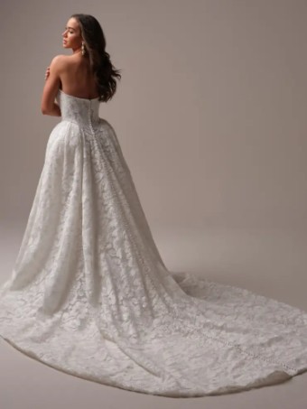 Sottero and Midgley January #1 default All Ivory thumbnail