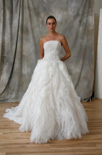 Ines by Ines Di Santo DaVinci #0 default Off White/Soft Blush thumbnail